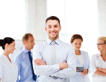 About Duke & Duke Consulting, Inc About Duke & Duke Consulting, Inc